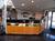 Best Western Inn::Priceline.com