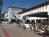 Holiday Inn San Clemente::Orbitz