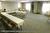 Holiday Inn Gahanna Airport::Travelocity.com