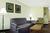 Holiday Inn Hotel and Suites Milwaukee::Orbitz