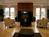 Holiday Inn Augusta West I-20::Priceline.com