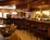Rockwood Inn and Suites::ProfessionalTravelGuide.com