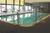 Crowne Plaza Hotel Monroe/Jamesburg from Priceline.com