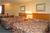 La Quinta Woodburn::Priceline.com