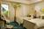 The Spencer Hotel::BedAndBreakfast.com
