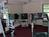 Holiday Inn Express Creedmoor::Orbitz