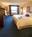 Crowne Plaza Worcester::Priceline.com