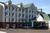 Country Inn & Suites By Carlson, Youngstown W, OH::Yahoo! Travel