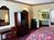 Best Western Dayton Inn & Suites from Priceline.com