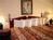 Quality Inn Huntingburg::Expedia