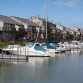 Come Sail Away Condos