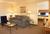 Webers Inn::Travelocity.com