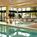 Courtyard by Marriott St. Louis Creve Coeur::Expedia
