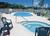 GuestHouse Inn Melbourne::Orbitz
