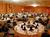 Clarion Hotel University Hotel & Conference Center::Orbitz