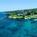 Wailea Marriott Resort::Travelocity.com