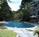The Inn at Kent Falls::Hotels.com