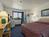 Super 8 Muncie/Ball St. College Area::Priceline.com