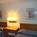 Econonmy Inn::ProfessionalTravelGuide.com