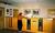 Ramada Inn And Convention Ctr::Expedia
