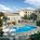 Residence Inn by Marriott Naples::ProfessionalTravelGuide.com