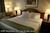 Holiday Inn Express Fsk Mall::Travelocity.com