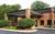 Comfort Inn Portage from Yahoo! Travel