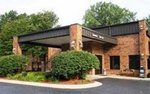 Comfort Inn Portage