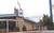 Villager Lodge Birmingham::Yahoo! Travel
