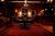 The Delafield Hotel::Travelocity.com