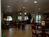 Microtel Inn Bartlesville::Priceline.com