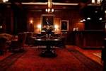 The Delafield Hotel
