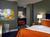 Hotel Max from Expedia