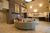 Simmons Suites::Travelocity.com