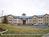 Holiday Inn Express Hotel & Suites Rapid City from Travelocity.com