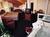Country Hearth Inn McKinney::ProfessionalTravelGuide.com
