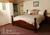 Bromley View Inn::BedAndBreakfast.com