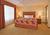 Homewood Suites By Hilton��� Newark/Wilmington South from Orbitz