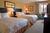 Best Western Markland Hotel::Priceline.com