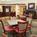 Springhill Suites by Marriott Florence from Travelocity.com