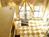 Holiday Inn Express Hotel and Suites Newark from Orbitz