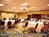 Holiday Inn Inner Harbor::Orbitz