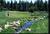 Holiday Inn Express Truckee::ProfessionalTravelGuide.com