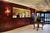Holiday Inn Hotel and Suites Cary::Orbitz