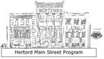 Tn-historichertford