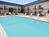 Ramada Denver West::Orbitz