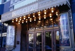 Colonial Theatre