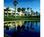 Marriott Desert Springs Villas I::Epinions.com