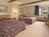 Super 8 Motel - Fallon Bonanza Inn And Casino::Travelocity.com