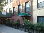 Chelsea Pines Inn
